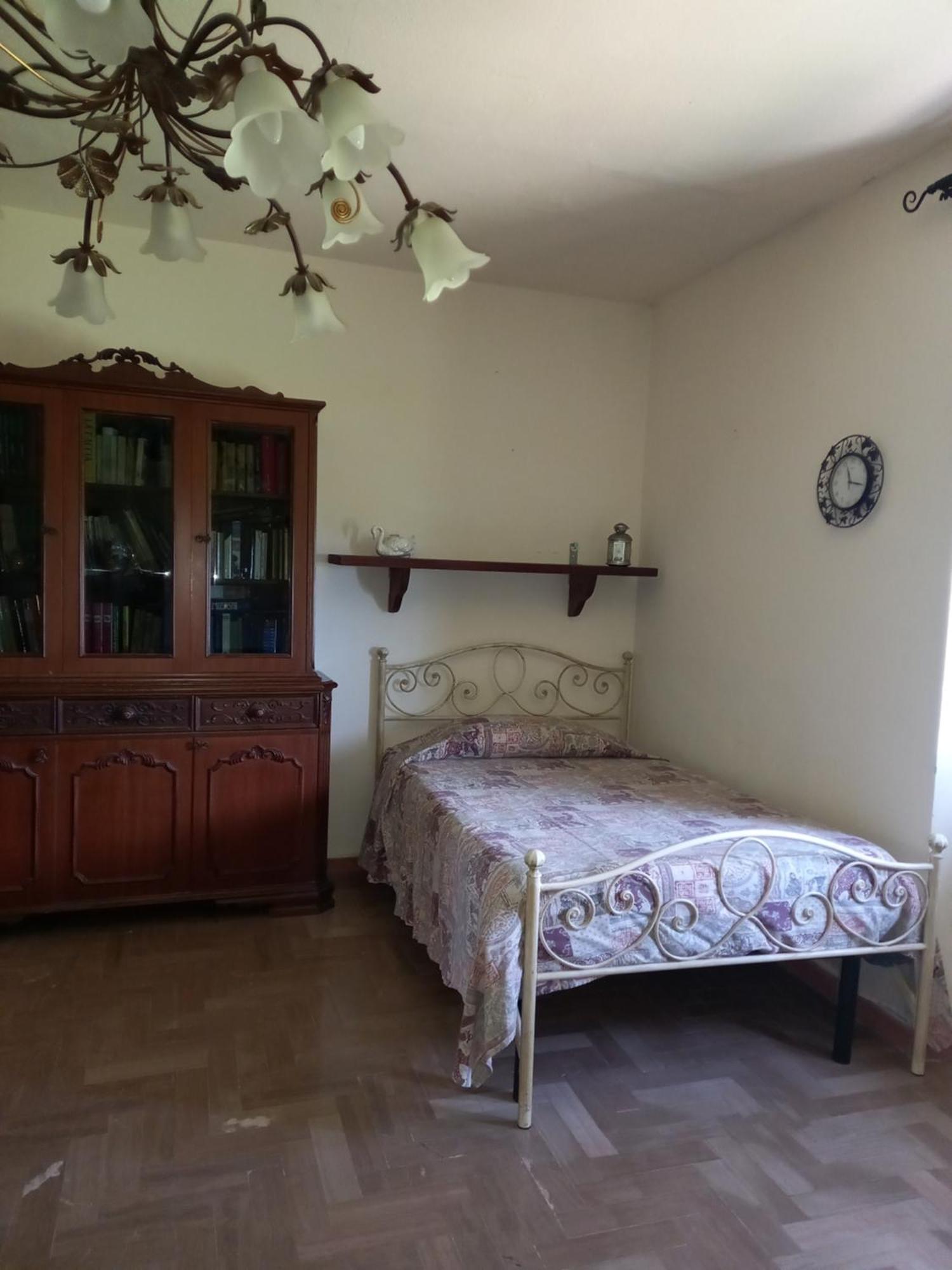 Casale In Maremma Διαμέρισμα Pancole Εξωτερικό φωτογραφία