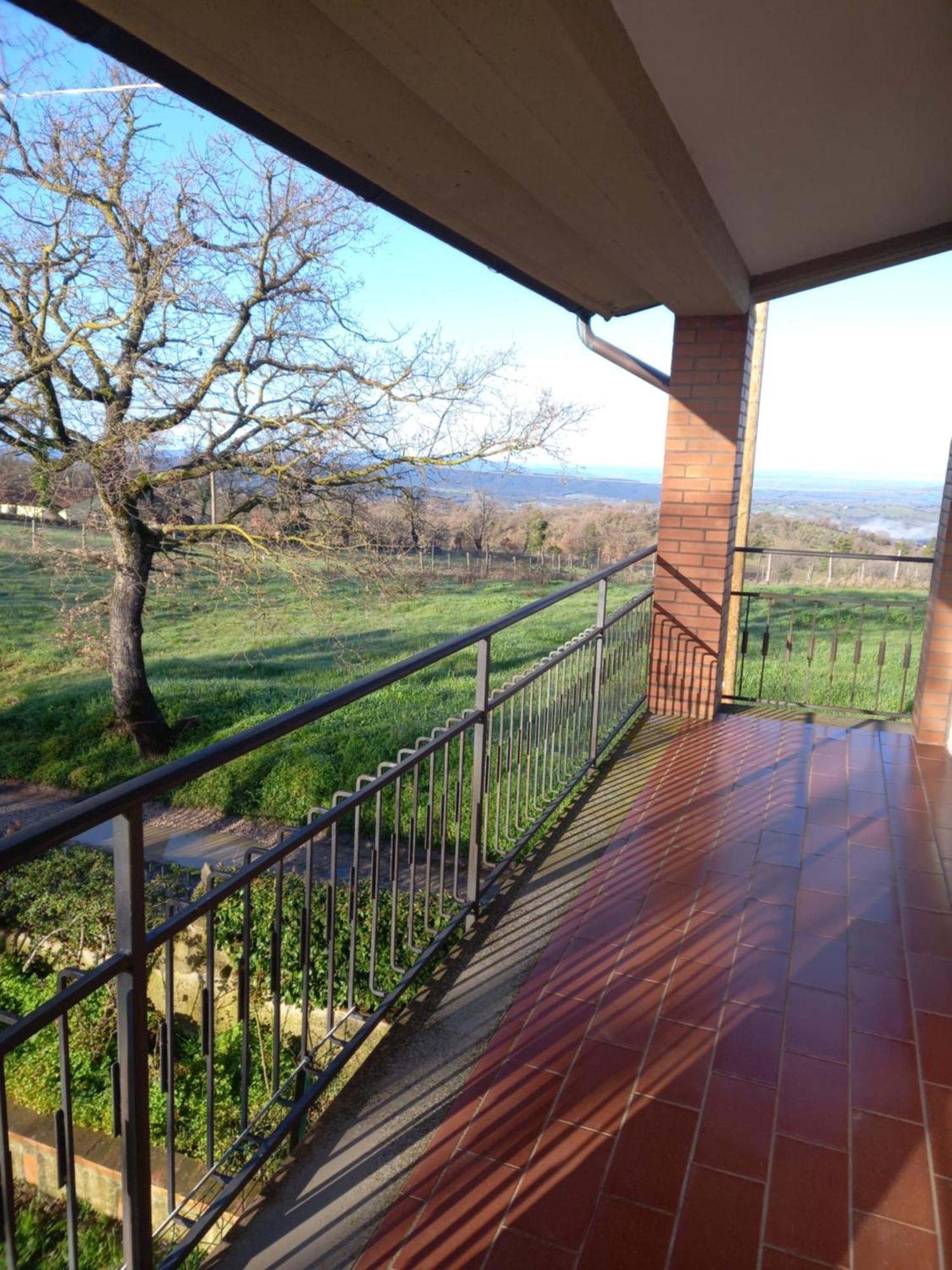 Casale In Maremma Διαμέρισμα Pancole Εξωτερικό φωτογραφία